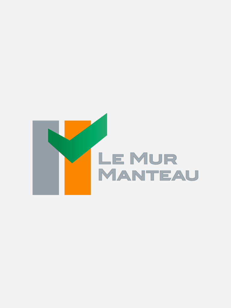 Mur Manteau