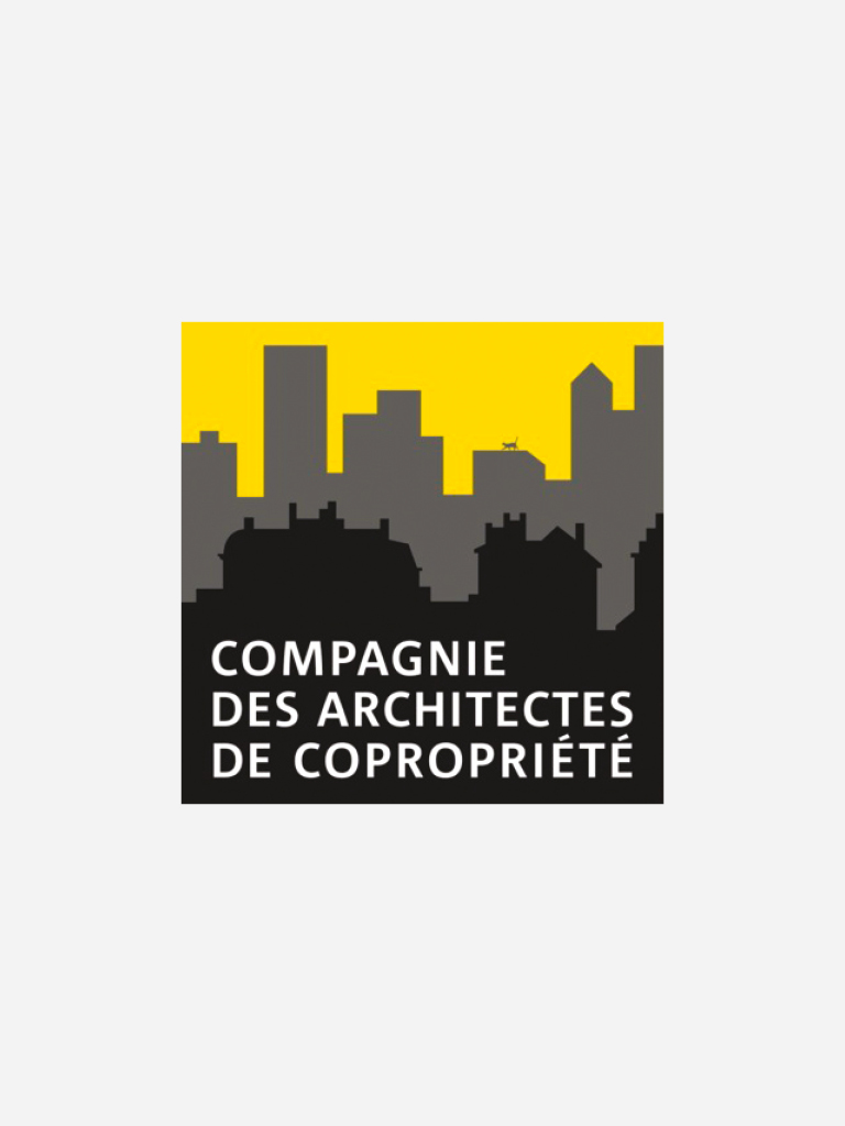 CAC_Francia