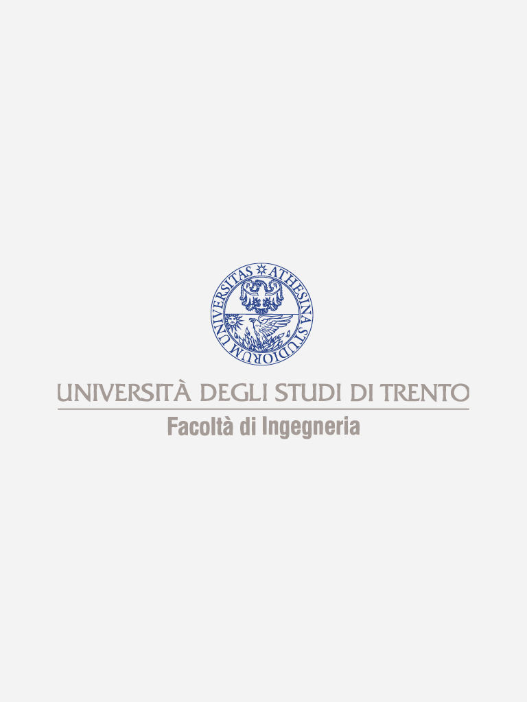 UniTN
