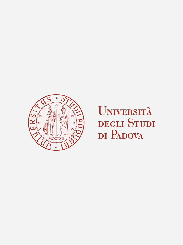 UniPD