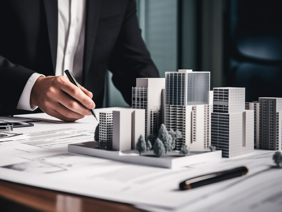 alpac soluzioni per imprese costruzione