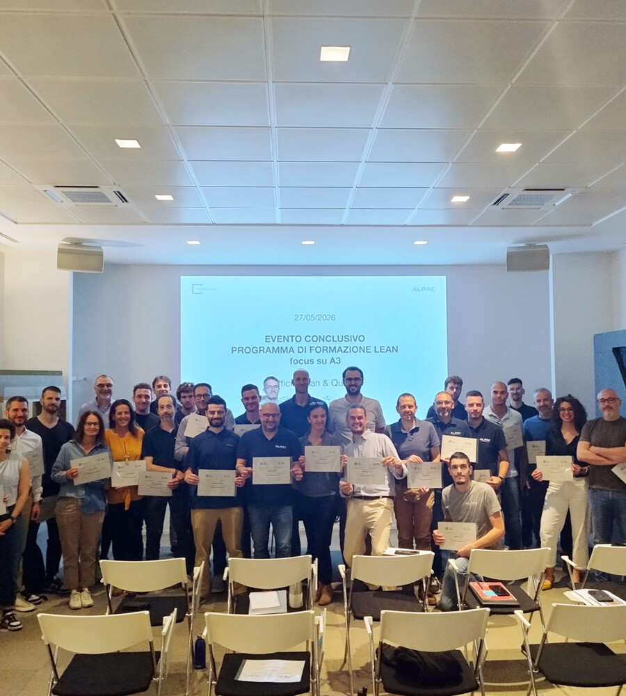 corso_formazione_lean_alpac