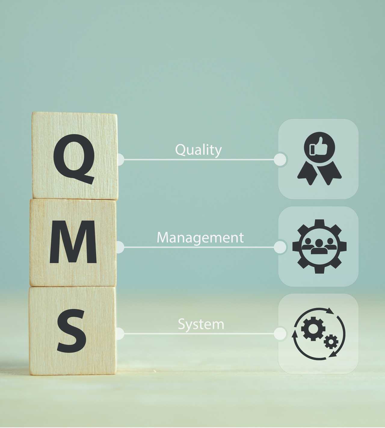 sistema_gestione_qualità_Iso9001