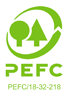 Pefc_legno_monoblocchi_cassonetti_Alpac